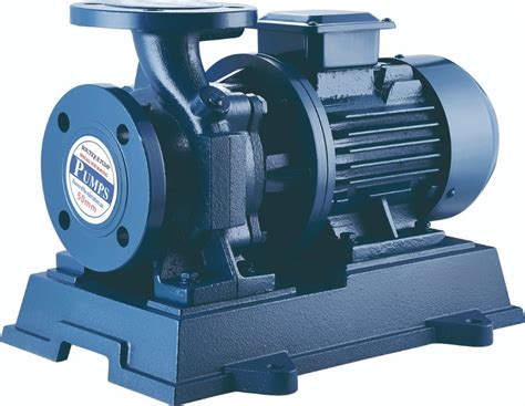 good horizontal centrifugal pump water|horizontal centrifugal pump manufacturers.